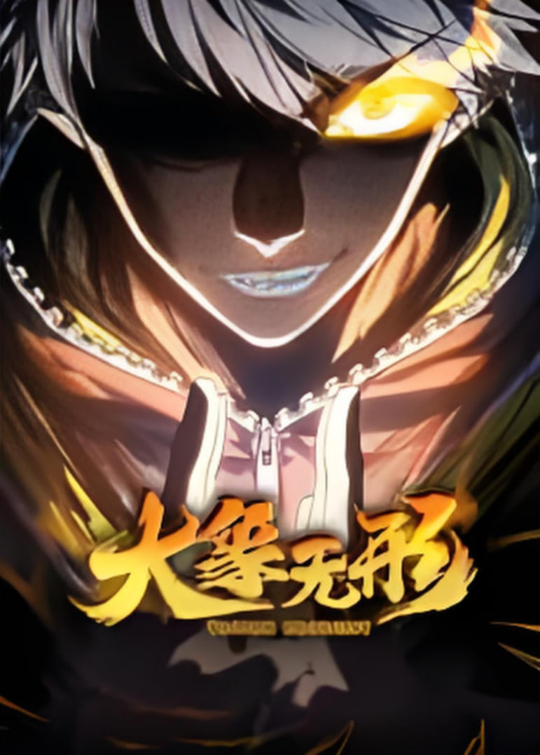 大象无形 动态漫画 - 第32集_剧情解析_沐泽艾影-80s网