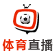 大象无形 动态漫画 - 第32集_剧情解析_沐泽艾影-80s网